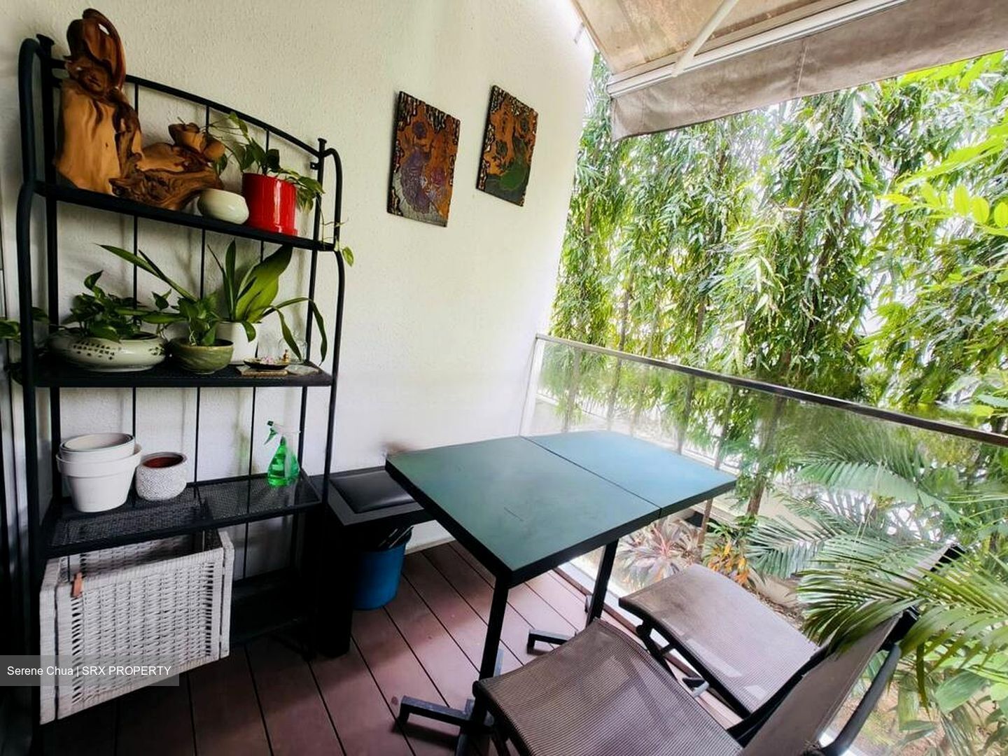RV Suites (D10), Apartment #468425331